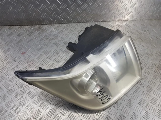 Фара левая для Ford Transit 2006-2013 Фургон на фотографиях