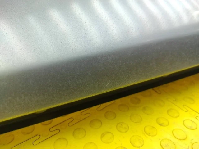 Крылья для BMW 5er Е34 1987-1996 на фотографиях