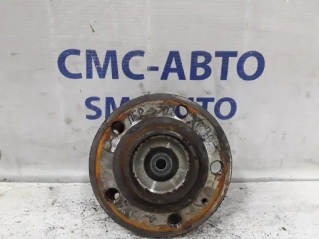 Ступичный подшипник задний для Volvo XC90 I C 2002-2014 на фотографиях