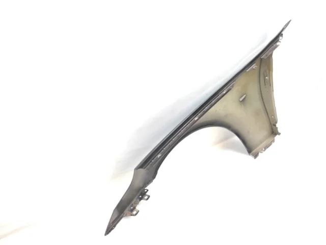 Зеркало (рожок) на переднее крыло правое для BMW 5er Е60 2003-2010 на фотографиях