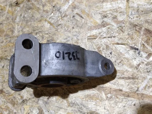 Подушка двигателя передняя левая нижняя для Nissan Teana J32 2008-2013 на фотографиях