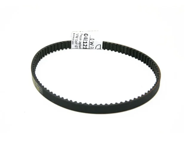 Ремень ГРМ для Volkswagen Polo V (6C) Седан 2015-2020 на фотографиях