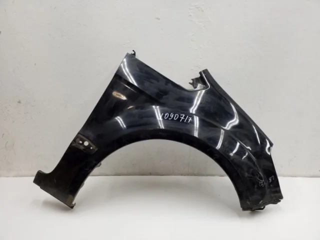 Крыло правое для Ford Galaxy CD340 2006-2015 на фотографиях