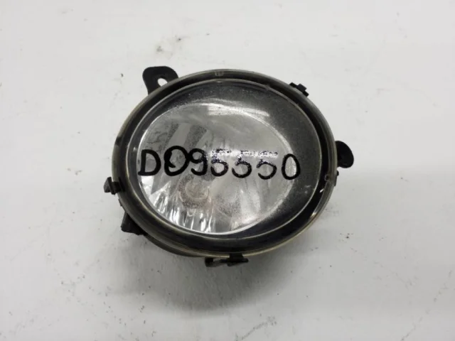 Фары для BMW 1er Ф21 2012-2014 на фотографиях