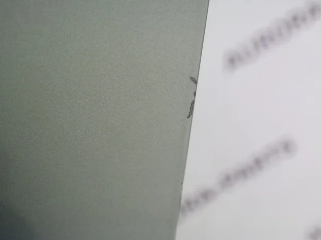 Дверь передняя левая для Lexus RX GGL10,15,16W, GYL10,15,16W (JDM) 2009-2014 на фотографиях