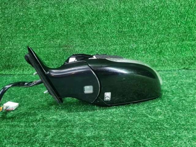 Зеркало боковое левое для Infiniti QX 50 rest 2015-2018 на фотографиях