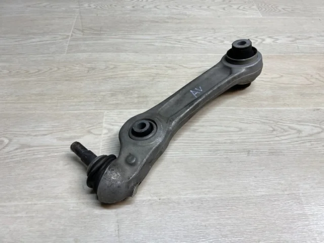 Рычаг передний правый верхний для BMW 5er Ф10 2010-2013 на фотографиях