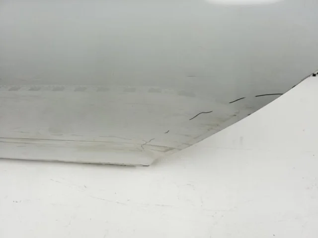 Дверь задняя левая для Volkswagen Passat (B8.5) 2019+ на фотографиях