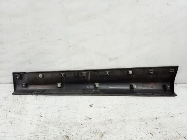 Накладка двери передней правой для Mazda CX 5 KE 2011-2017 на фотографиях