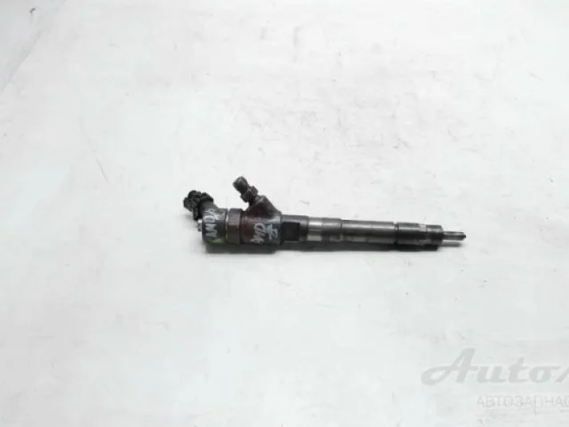 Форсунка топливная для Fiat Ducato 244 (2008-2012) Елабуга на фотографиях