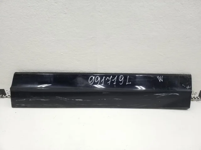 Мотор стеклоподъемника передний правый для Volkswagen Touareg III (CR) 2018+ на фотографиях