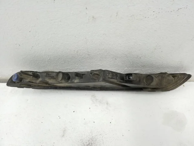 Дневной ходовой огонь левый для Porsche Macan 95B 2014-2023 на фотографиях