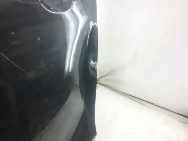 Дверь передняя левая для Land Rover Discovery L319 Rest 2013-2017 на фотографиях