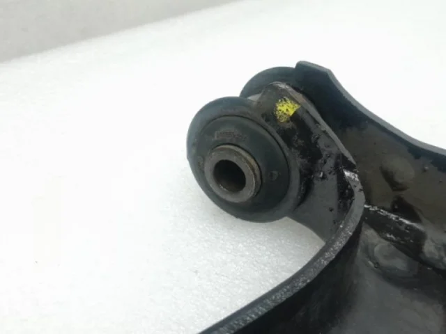 Рычаг передний левый нижний для Volkswagen Polo V (6C) Седан 2015-2020 на фотографиях