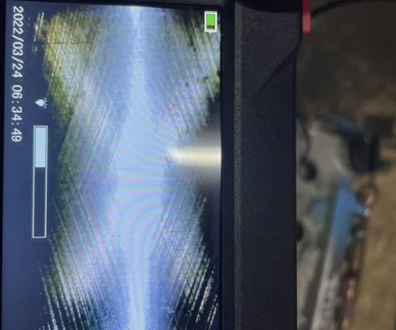 Двигатель для Toyota Avensis Универсал T250 2003-2008 на фотографиях