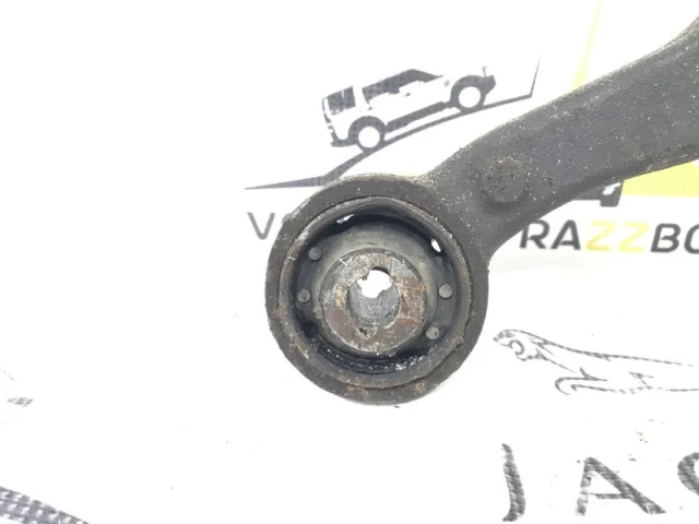 Рычаг передний правый нижний для Volvo XC90 I C 2002-2014 на фотографиях