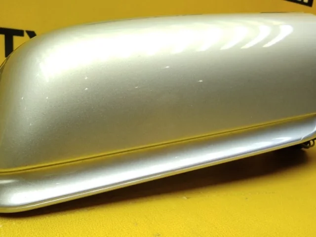 Стекла и зеркала для Mercedes-Benz C class W202 1993-2001 на фотографиях