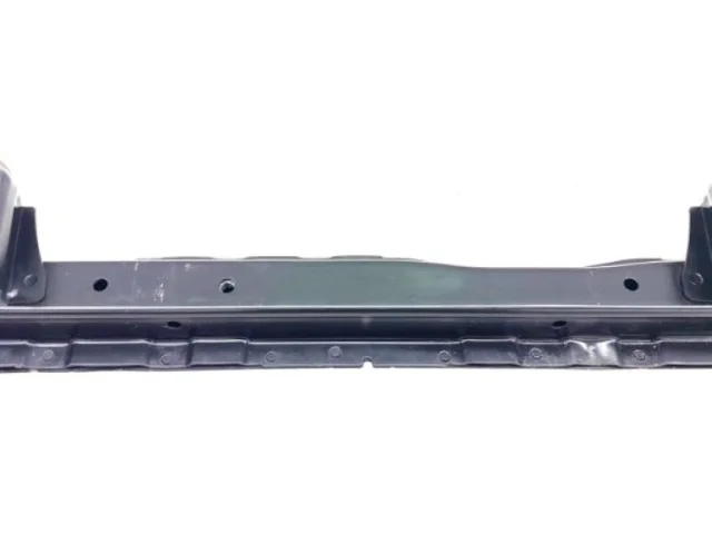 Поперечина моторного отсека для Nissan X-Trail T32 RU 2015-2022 на фотографиях