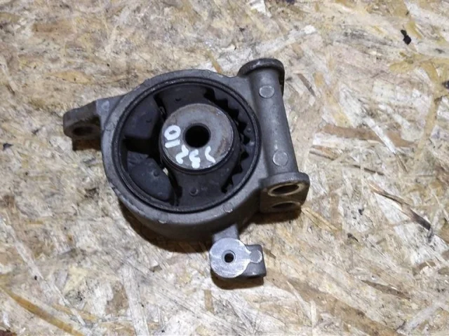 Подушка двигателя передняя левая нижняя для Nissan Teana J32 2008-2013 на фотографиях