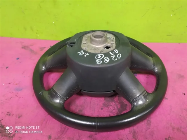 Датчик подушки безопасности для Audi A4 B8 Avant 2007-2015 на фотографиях