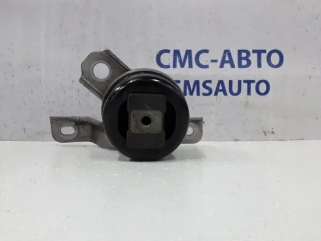 Опора двигателя задняя правая нижняя для Volvo S80 AS 2006-2016 на фотографиях