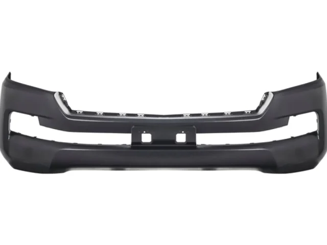 Фара левая для Toyota Land Cruiser 200 (JDM) 2007-2013 на фотографиях