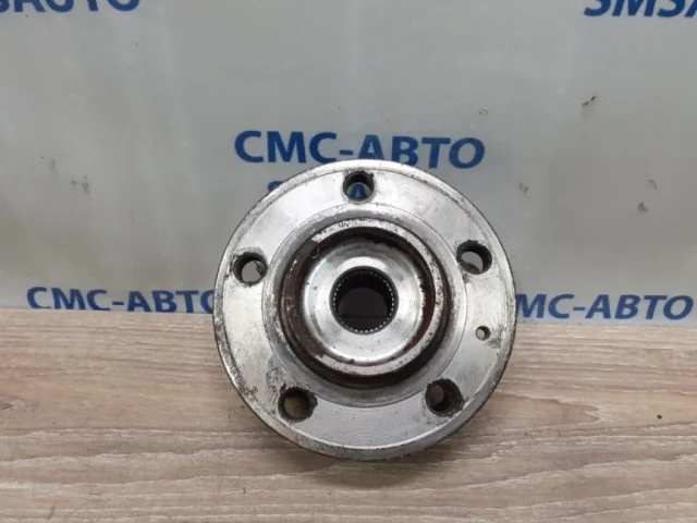 Ступичный подшипник задний для Volvo XC90 I C 2002-2014 на фотографиях