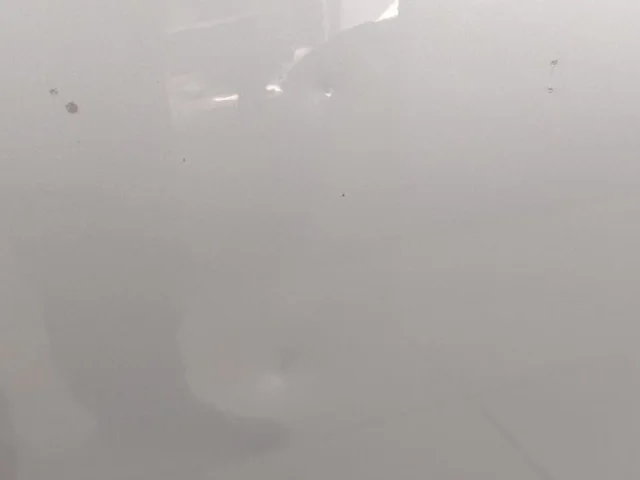 Капот для Suzuki SX4 2006-2009 на фотографиях