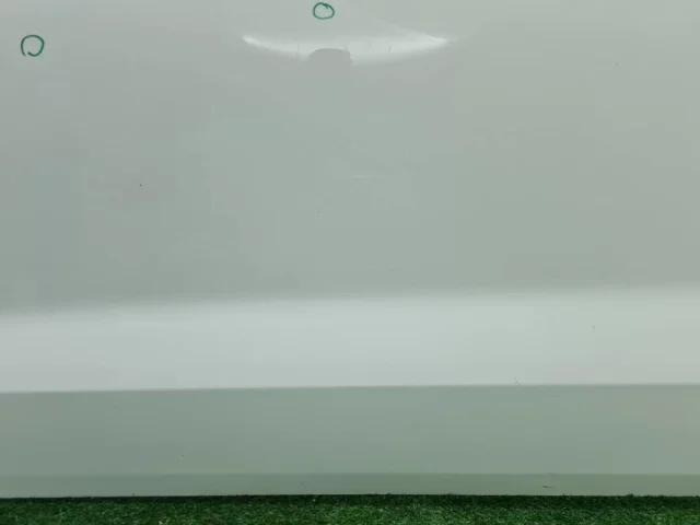 Накладка на дверь передняя левая для Volkswagen Polo V (6C) Седан 2015-2020 на фотографиях