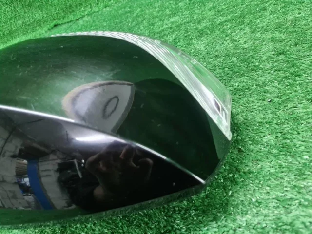 Зеркало боковое правое для Infiniti QX 50 rest 2015-2018 на фотографиях