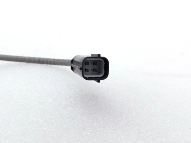 Лямбда-зонд (верхний) для Nissan Teana J32 2008-2013 на фотографиях