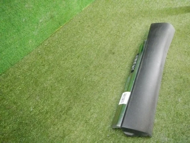 Молдинг двери задний правый для Lexus RX GGL10,15,16W, GYL10,15,16W (JDM) 2009-2014 на фотографиях