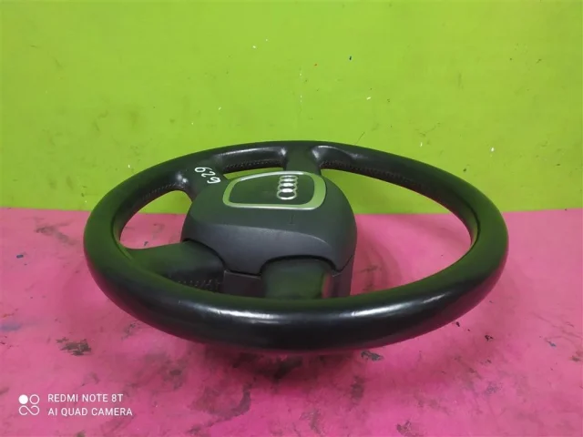 Датчик подушки безопасности для Audi A4 B8 Avant 2007-2015 на фотографиях