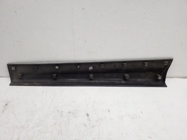 Накладка двери передней правой для Mazda CX 5 KE 2011-2017 на фотографиях