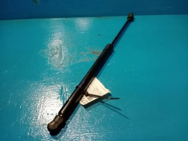 Амортизатор капота правый для Nissan Teana L33 2014-2020 на фотографиях