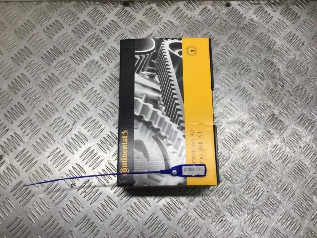 Двигатель для Skoda Octavia A7 Tour на фотографиях