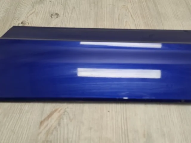 Мотор стеклоподъемника передний правый для Volkswagen Touareg III (CR) 2018+ на фотографиях