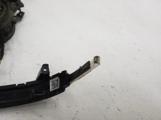 Стекла и зеркала для Audi A7 4G 2010-2014 на фотографиях