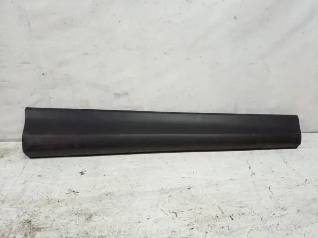 Накладка двери передней правой для Mazda CX 5 KE 2011-2017 на фотографиях