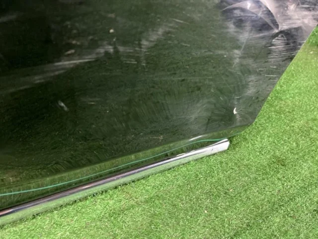 Дверь передняя правая для Mercedes-Benz S class W222 2013-2017 на фотографиях