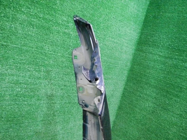 Крылья для Mercedes-Benz S class C217 2014-2017 на фотографиях