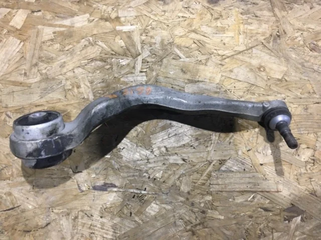 Рычаг передний правый верхний для BMW 3er F30 2011-2019 на фотографиях