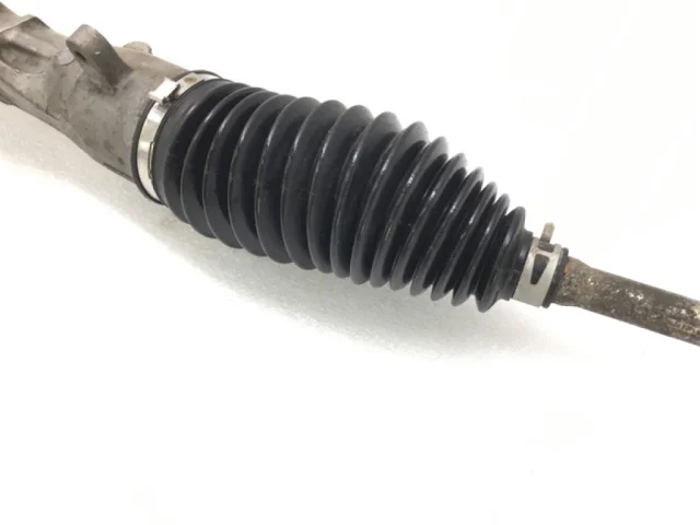 Рулевая рейка для Mitsubishi Outlander III 3 rest GF0W 2018-2022 на фотографиях