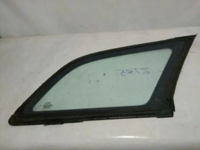 Стекла и зеркала для Toyota Avensis Универсал T250 2003-2008 на фотографиях