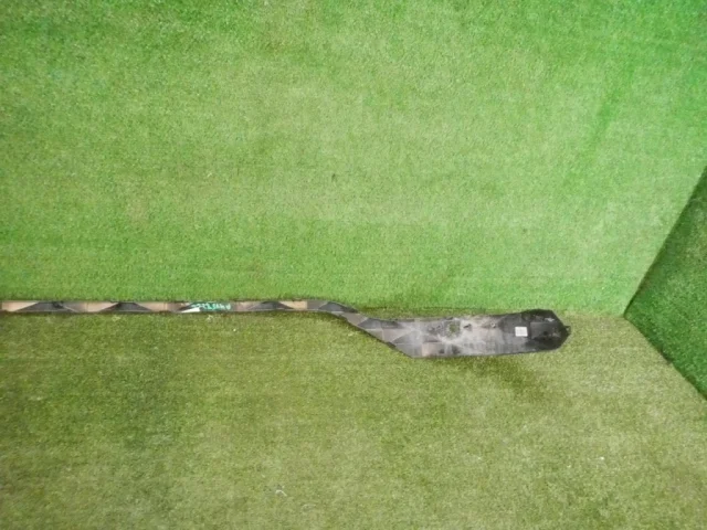 Молдинг заднего бампера для Hyundai Tucson NX4 2020+ на фотографиях