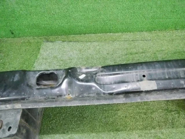 Бампер для Mercedes-Benz Vito W639 Vito Фургон 2003-2013 на фотографиях