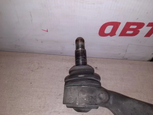 Рычаг передний левый нижний для BMW 5er Ф10 2010-2013 на фотографиях