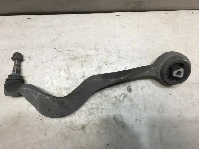 Рычаг передний правый нижний для BMW 5er Е60 2003-2010 на фотографиях
