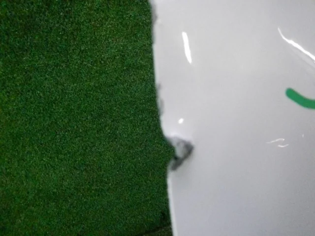 Двери для Suzuki SX4 2013-2016 на фотографиях