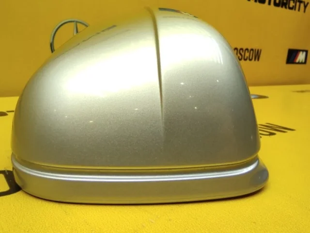 Стекла и зеркала для Mercedes-Benz C class W202 1993-2001 на фотографиях